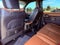 2024 RAM 2500 Longhorn