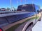 2024 RAM 2500 Longhorn