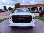 2022 GMC Sierra 1500 AT4X