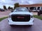 2022 GMC Sierra 1500 AT4X