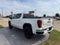 2022 GMC Sierra 1500 AT4X