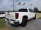2022 GMC Sierra 1500 AT4X