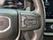 2022 GMC Sierra 1500 AT4X