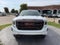 2022 GMC Sierra 1500 AT4X