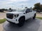 2022 GMC Sierra 1500 AT4X