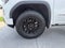 2022 GMC Sierra 1500 AT4X