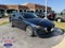 2022 Mazda Mazda3 Preferred
