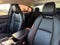 2022 Mazda Mazda3 Preferred