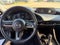 2022 Mazda Mazda3 Preferred