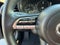 2022 Mazda Mazda3 Preferred
