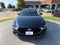 2022 Mazda Mazda3 Preferred