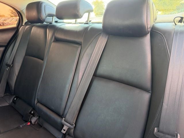 2022 Mazda Mazda3 Preferred