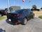2022 Mazda Mazda3 Preferred