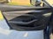 2022 Mazda Mazda3 Preferred