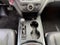 2014 Acura MDX 3.5L Technology Package