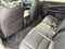 2014 Acura MDX 3.5L Technology Package