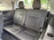 2014 Acura MDX 3.5L Technology Package