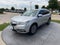 2014 Acura MDX 3.5L Technology Package