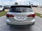 2014 Acura MDX 3.5L Technology Package