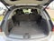 2014 Acura MDX 3.5L Technology Package