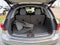 2014 Acura MDX 3.5L Technology Package