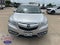 2014 Acura MDX 3.5L Technology Package