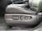 2014 Acura MDX 3.5L Technology Package