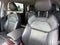 2014 Acura MDX 3.5L Technology Package