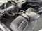 2014 Acura MDX 3.5L Technology Package