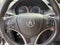 2014 Acura MDX 3.5L Technology Package