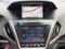 2014 Acura MDX 3.5L Technology Package