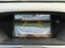 2014 Acura MDX 3.5L Technology Package