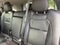 2014 Acura MDX 3.5L Technology Package