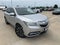2014 Acura MDX 3.5L Technology Package