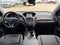 2014 Acura MDX 3.5L Technology Package