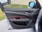 2014 Acura MDX 3.5L Technology Package