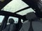 2022 Acura RDX A-Spec Package