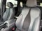 2022 Acura RDX A-Spec Package