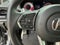 2022 Acura RDX A-Spec Package
