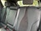 2022 Acura RDX A-Spec Package