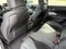 2022 Acura RDX A-Spec Package