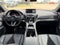 2022 Acura RDX A-Spec Package