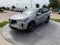 2022 Acura RDX A-Spec Package