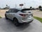 2022 Acura RDX A-Spec Package