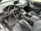 2022 Acura RDX A-Spec Package