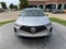 2022 Acura RDX A-Spec Package