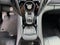 2022 Acura RDX A-Spec Package