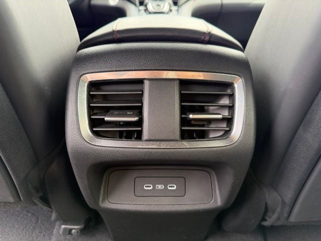 2022 Acura RDX A-Spec Package