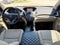 2020 Acura MDX Technology