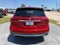 2020 Acura MDX Technology